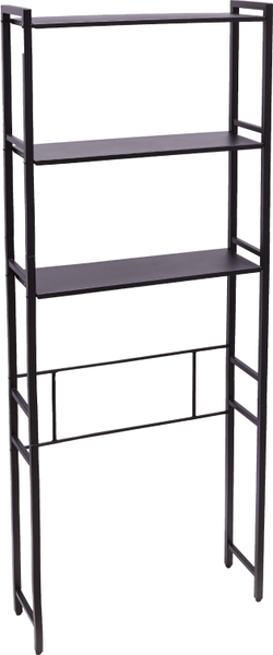 Стеллаж Solmax&Home Loft СВЛ02 / IS99953 - фото