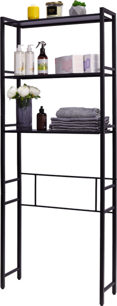 Стеллаж Solmax&Home Loft СВЛ02 / IS99953