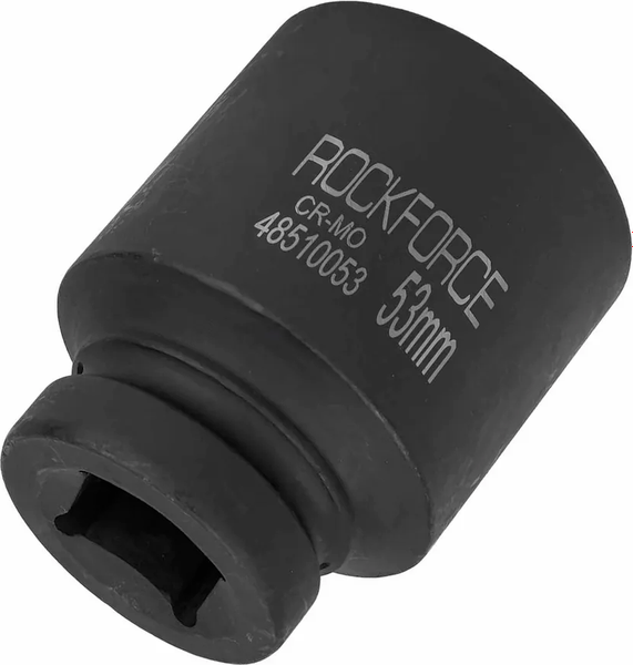 Головка слесарная Forsage F-48510053