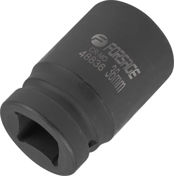 Головка слесарная Forsage F-48836