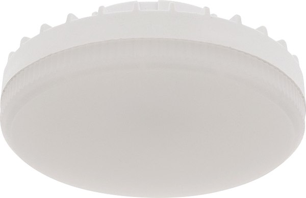 Комплект точечных светильников INhome GX53R-Standard RWM-10Pack