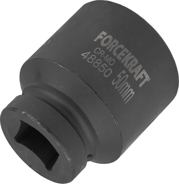 Головка слесарная ForceKraft 59 022 / FK-48850