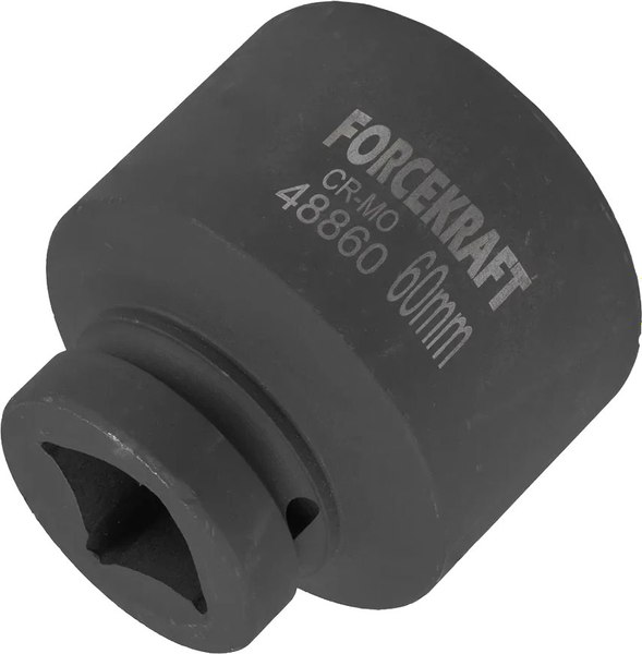 Головка слесарная ForceKraft 59 023 / FK-48860