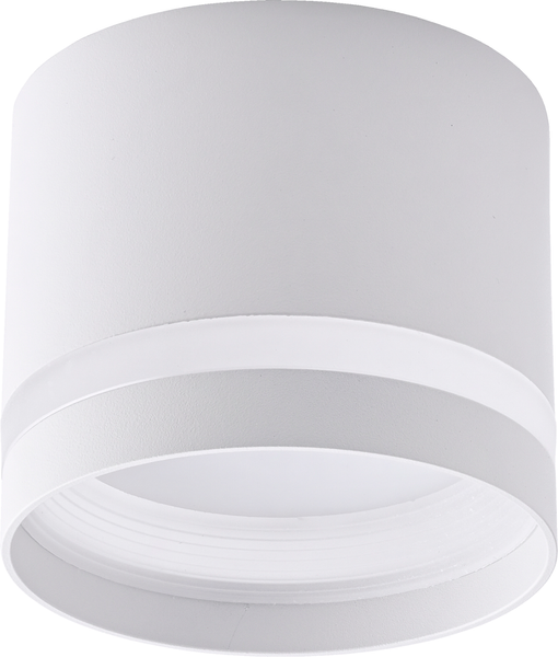 Точечный светильник Truenergy 21015 - фото