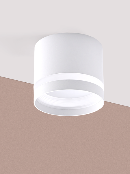 Точечный светильник Truenergy 21015