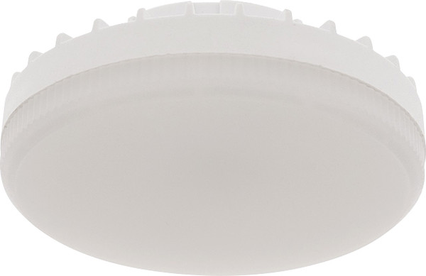 Точечный светильник Truenergy 21015