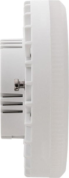 Точечный светильник Truenergy 21015