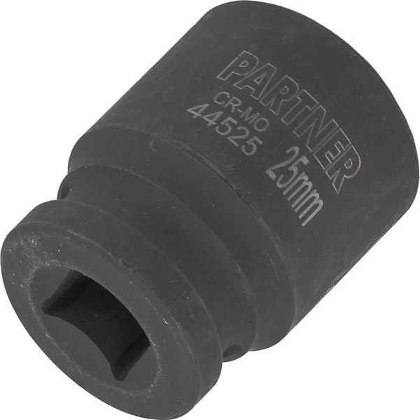 Головка слесарная Partner PA-44525