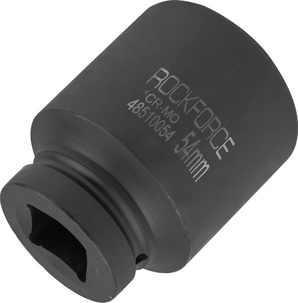 Головка слесарная RockForce RF-48510054