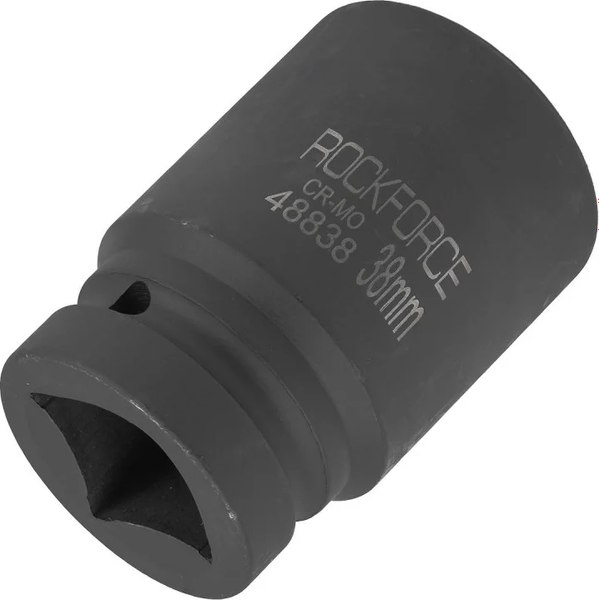 Головка слесарная RockForce RF-48838