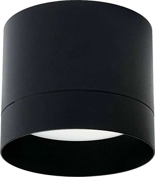 Точечный светильник Truenergy 21026 - фото