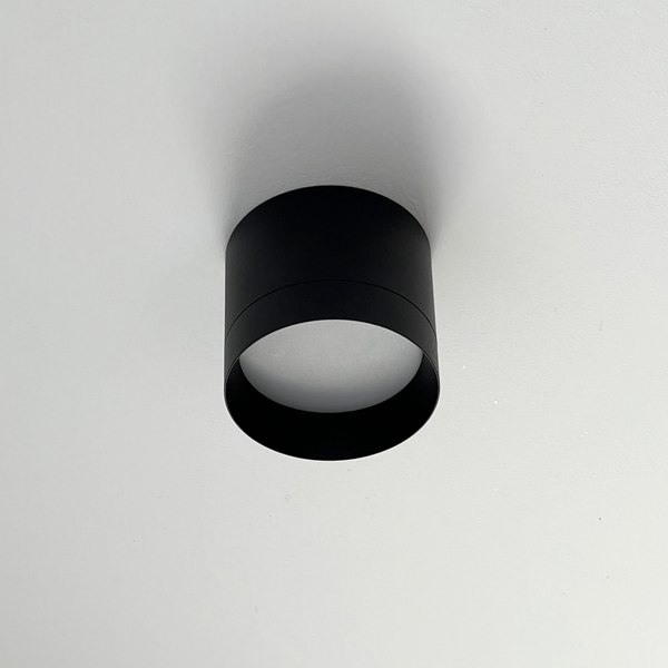 Точечный светильник Truenergy 21026