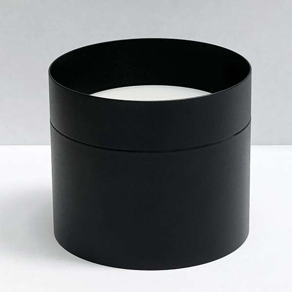 Точечный светильник Truenergy 21026