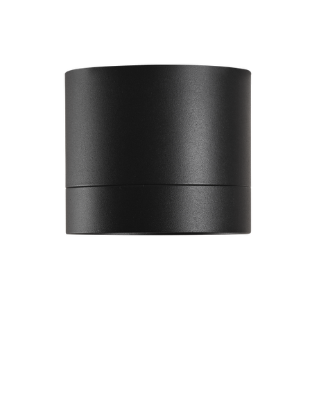 Точечный светильник Truenergy 21026