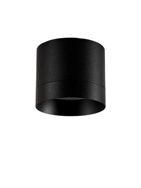 Точечный светильник Truenergy 21026