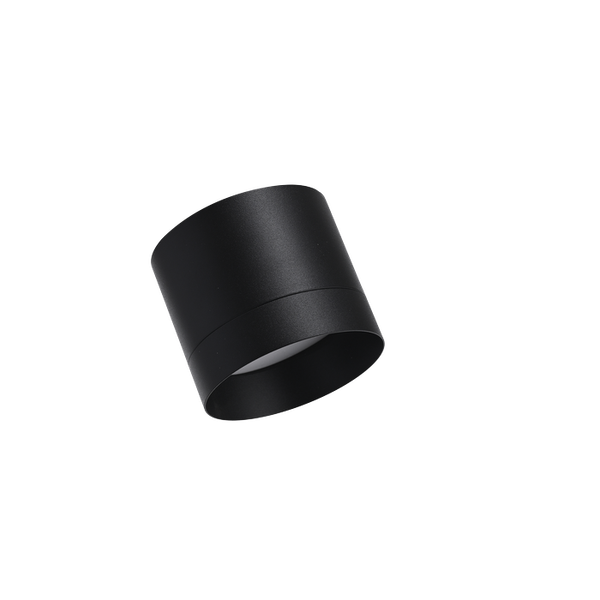 Точечный светильник Truenergy 21026