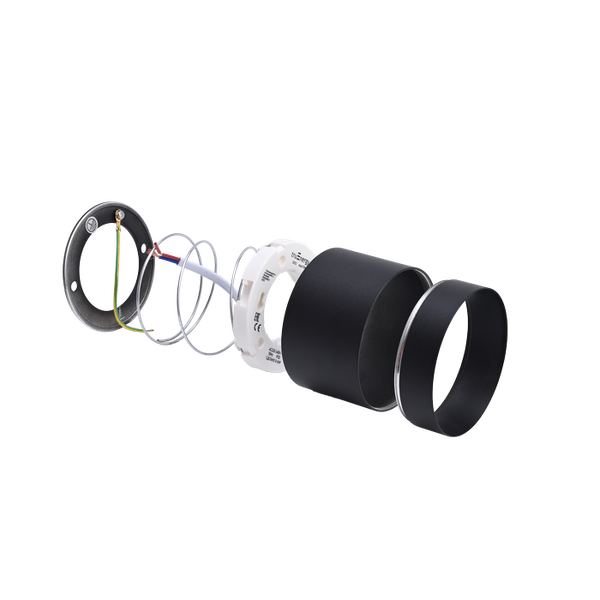 Точечный светильник Truenergy 21026