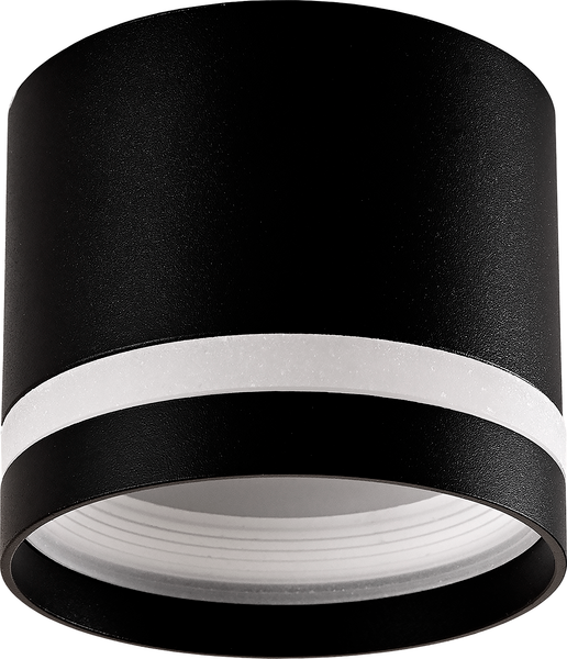 Точечный светильник Truenergy 21016 - фото