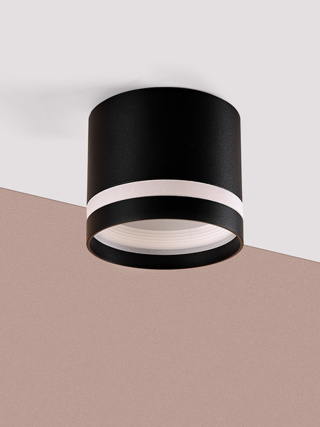 Точечный светильник Truenergy 21016