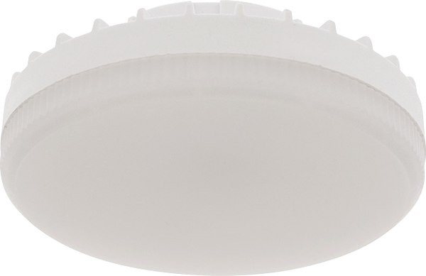 Точечный светильник Truenergy 21016