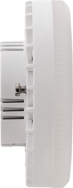 Точечный светильник Truenergy 21016