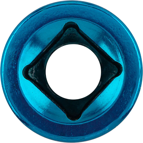 Головка слесарная RockForce RF-4457917C