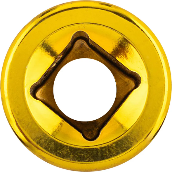 Головка слесарная RockForce RF-4457919C