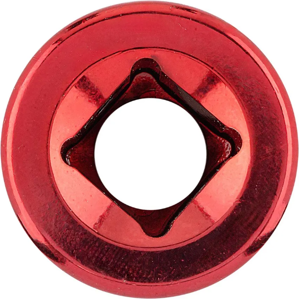 Головка слесарная RockForce RF-4457921C