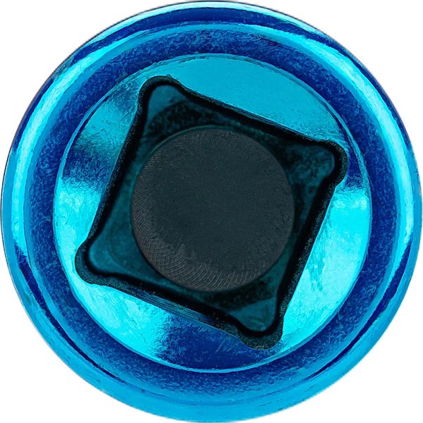 Головка слесарная Forsage 61 713 / F-4457917C