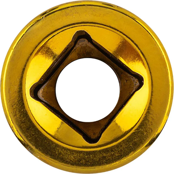 Головка слесарная Forsage F-4457919C