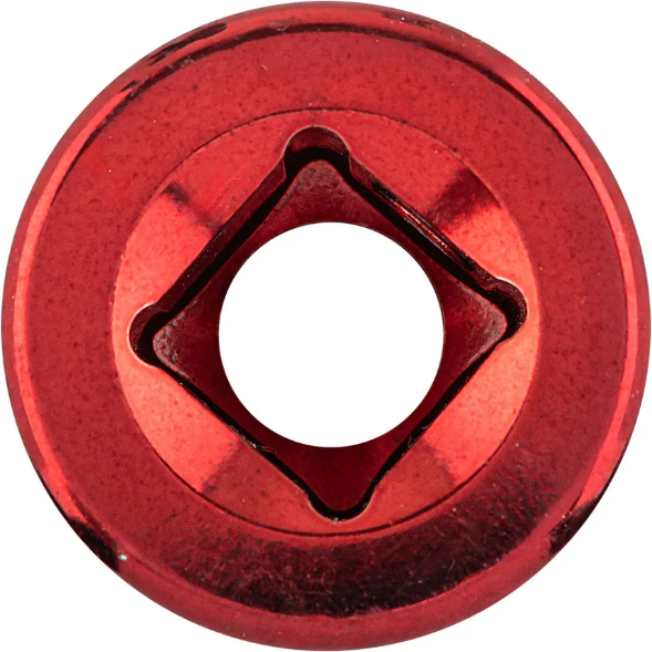 Головка слесарная Forsage F-4457921C