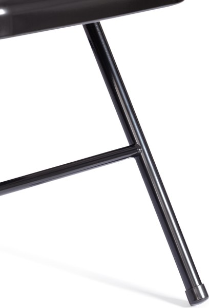 Стул складной Tetchair Folder 46.5x48x75 / 3023