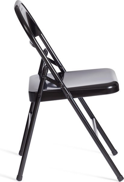 Стул складной Tetchair Folder 46.5x48x75 / 3023