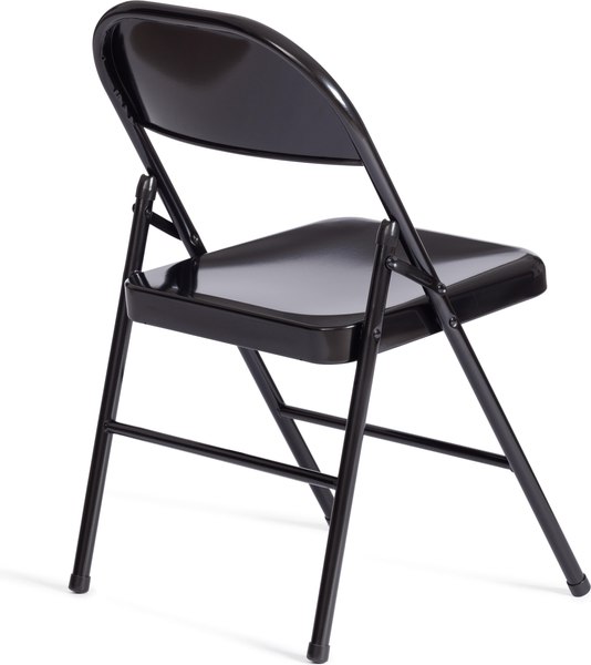 Стул складной Tetchair Folder 46.5x48x75 / 3023