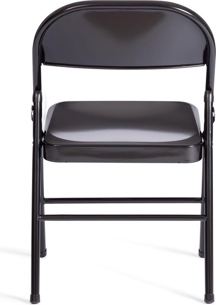 Стул складной Tetchair Folder 46.5x48x75 / 3023