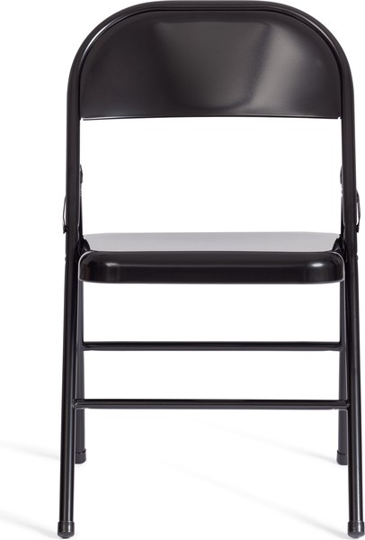 Стул складной Tetchair Folder 46.5x48x75 / 3023