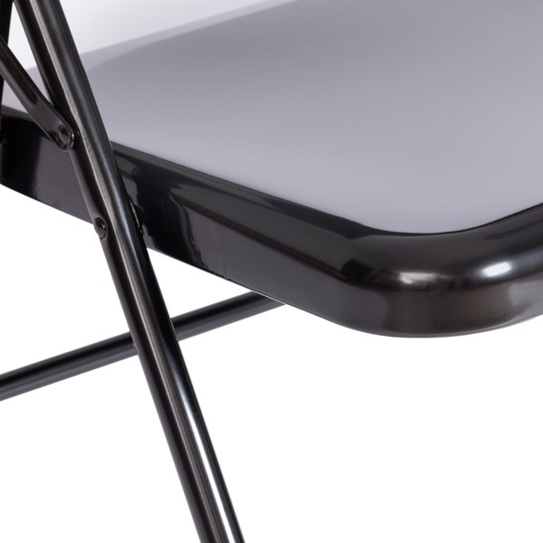 Стул складной Tetchair Folder 46.5x48x75 / 3023