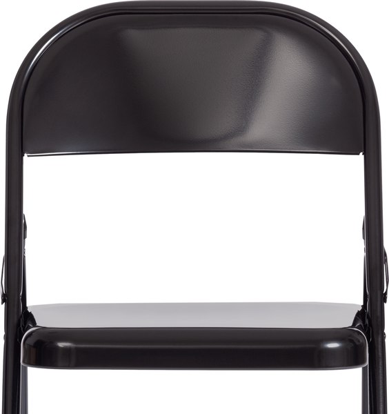 Стул складной Tetchair Folder 46.5x48x75 / 3023
