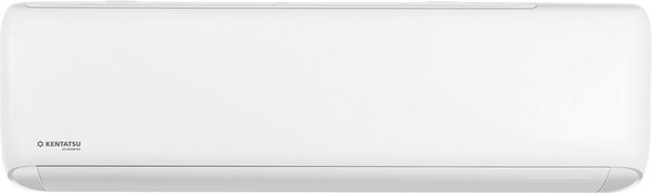 Сплит-система Kentatsu KSGTI70HZRN1R/KSRTI70HZRN1R
