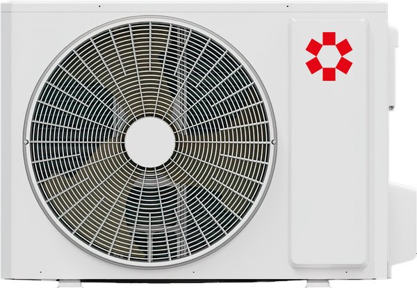 Сплит-система Kentatsu KSGTI70HZRN1R/KSRTI70HZRN1R