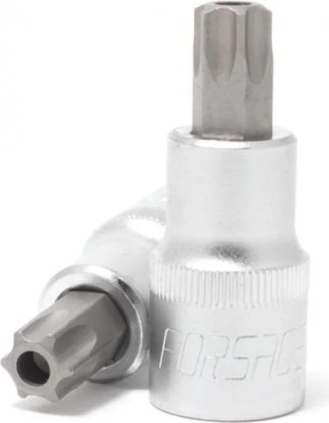 Головка слесарная Forsage F-34710030 - фото