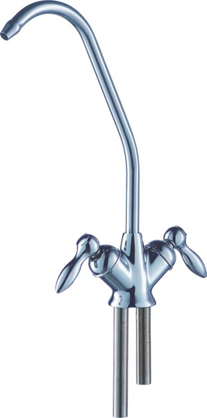 Кран для питьевой воды Unicorn 2L - фото