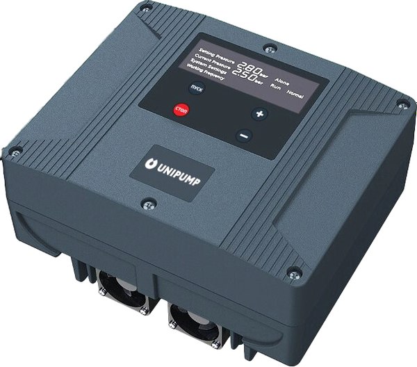 Частотный преобразователь Unipump FCP-1.1MT / 54682 - фото