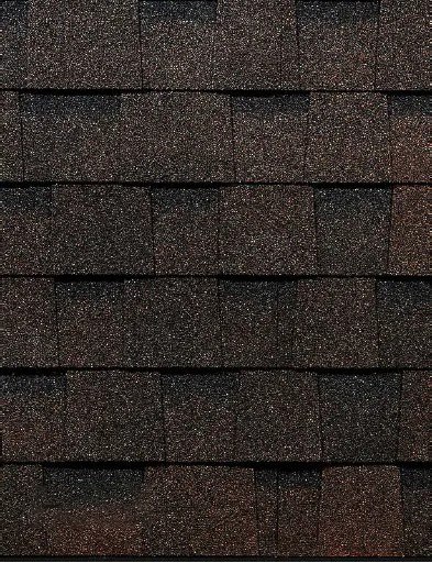 Черепица Docke Pie Dragon Кварц - фото