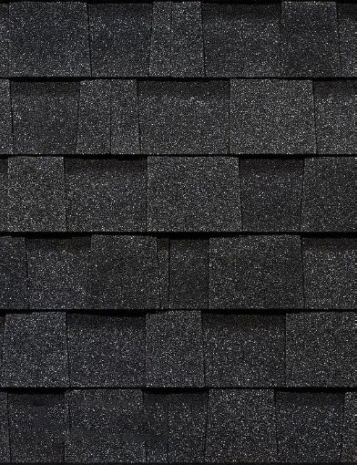 Черепица Docke Pie Dragon Асфальт - фото