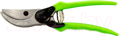 Секатор механический Palisad 605495 - фото