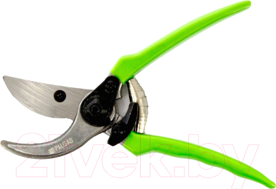 Секатор механический Palisad 605495