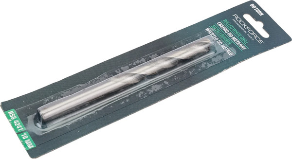 Сверло RockForce RF-DB100