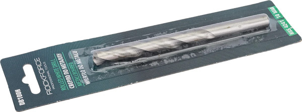 Сверло RockForce RF-DB100H