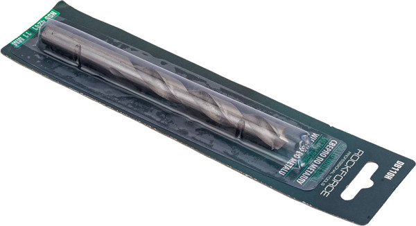 Сверло RockForce RF-DB110
